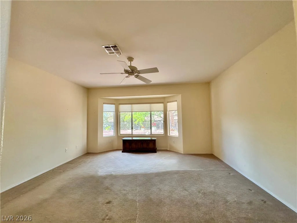 2578 Grandville, Henderson, NV 89052