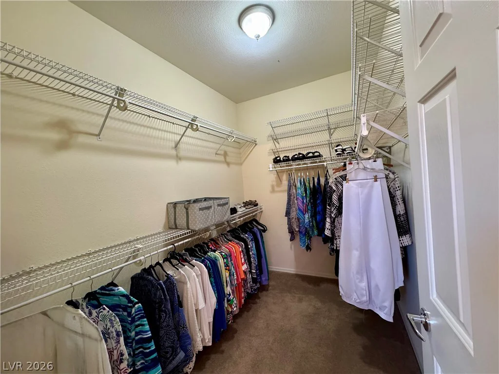2578 Grandville, Henderson, NV 89052