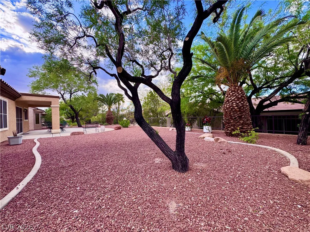 2578 Grandville, Henderson, NV 89052