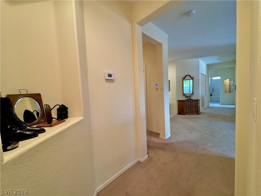 2578 Grandville, Henderson, NV 89052