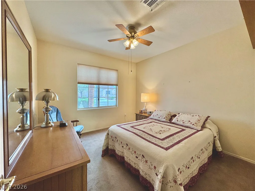 2578 Grandville, Henderson, NV 89052