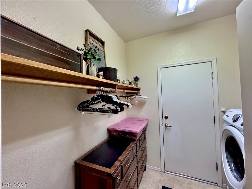 2578 Grandville, Henderson, NV 89052