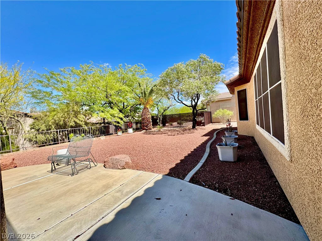 2578 Grandville, Henderson, NV 89052
