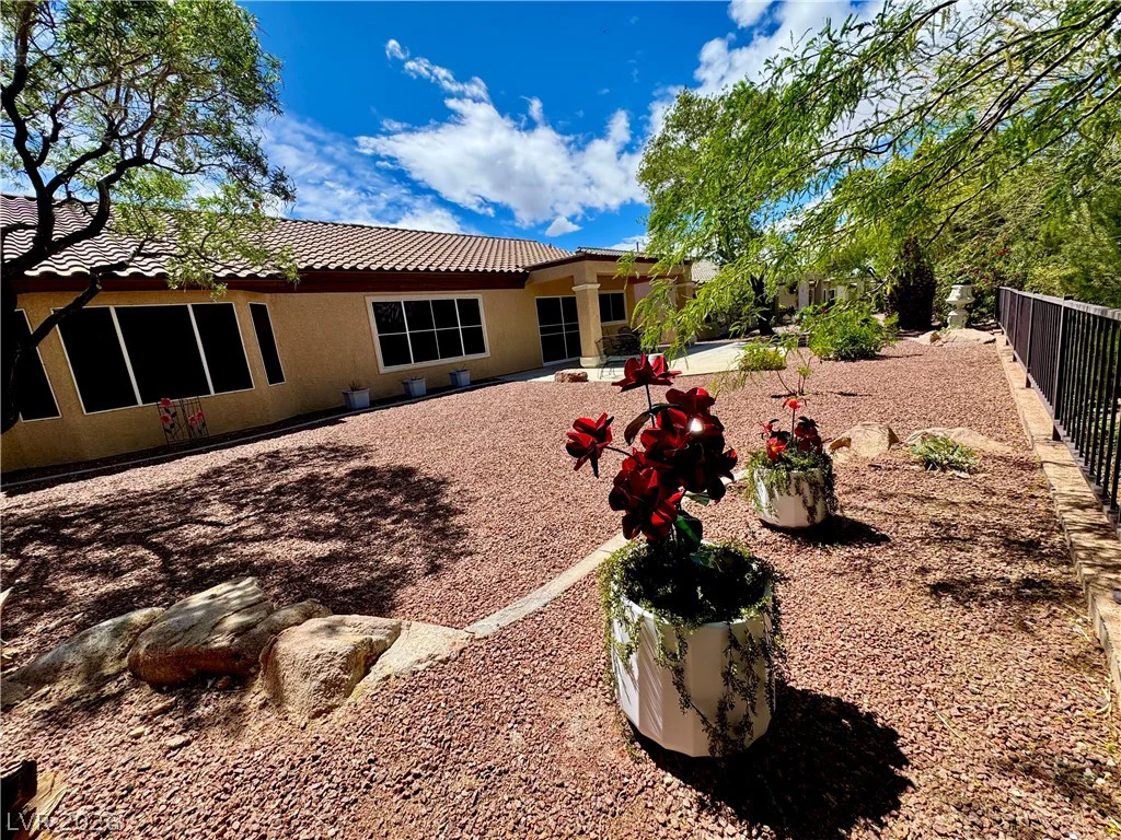 2578 Grandville, Henderson, NV 89052