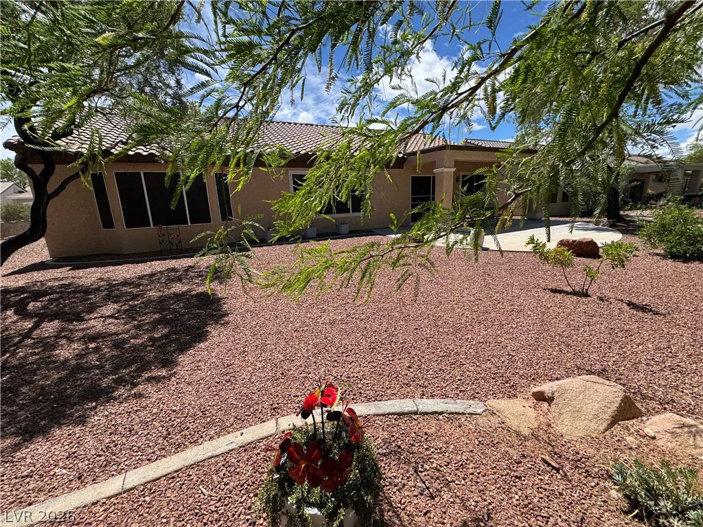 2578 Grandville, Henderson, NV 89052
