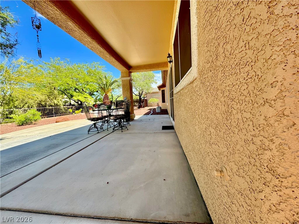 2578 Grandville, Henderson, NV 89052