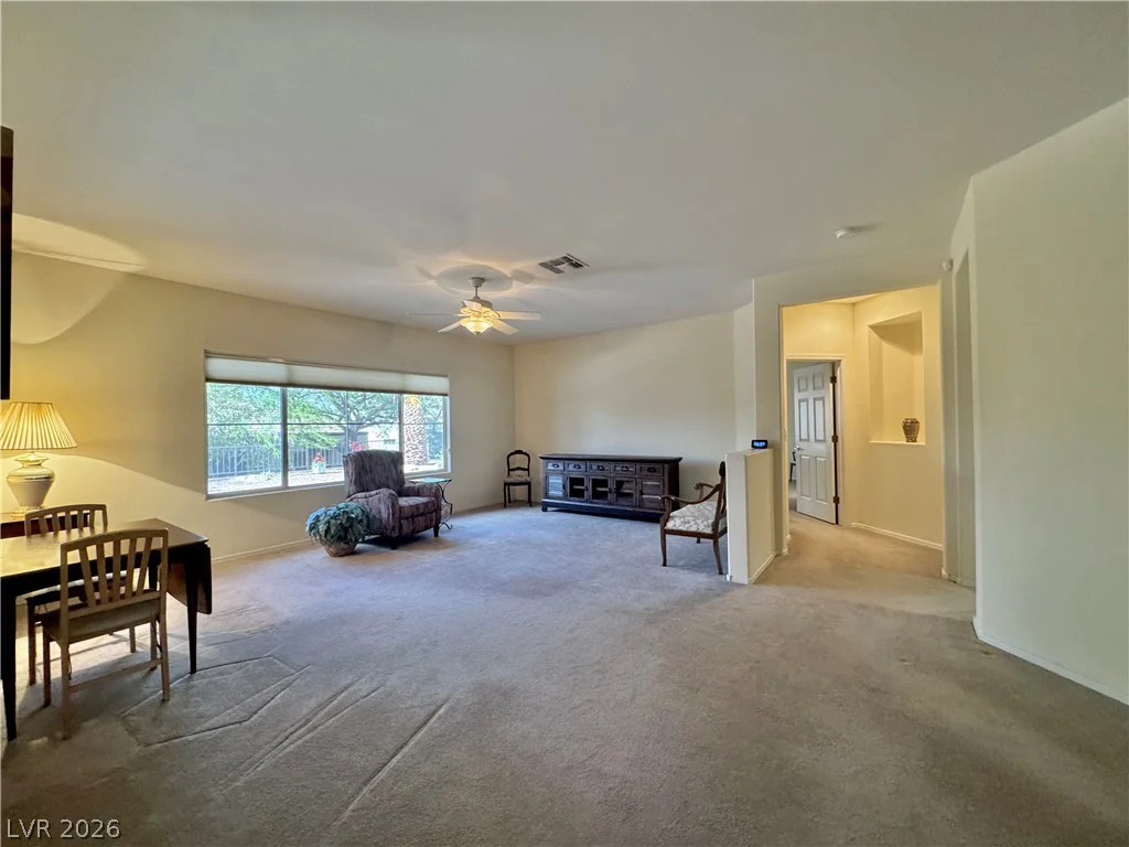 2578 Grandville, Henderson, NV 89052