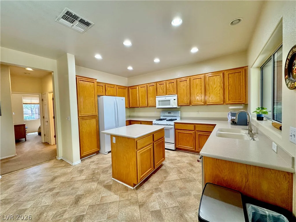 2578 Grandville, Henderson, NV 89052