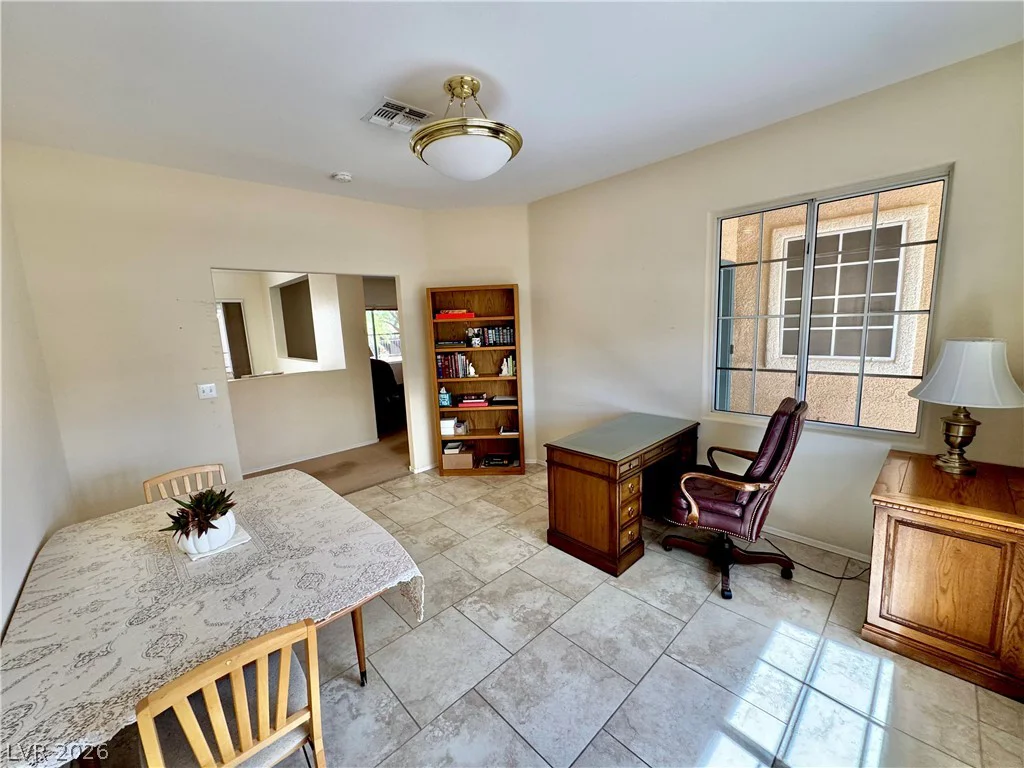 2578 Grandville, Henderson, NV 89052