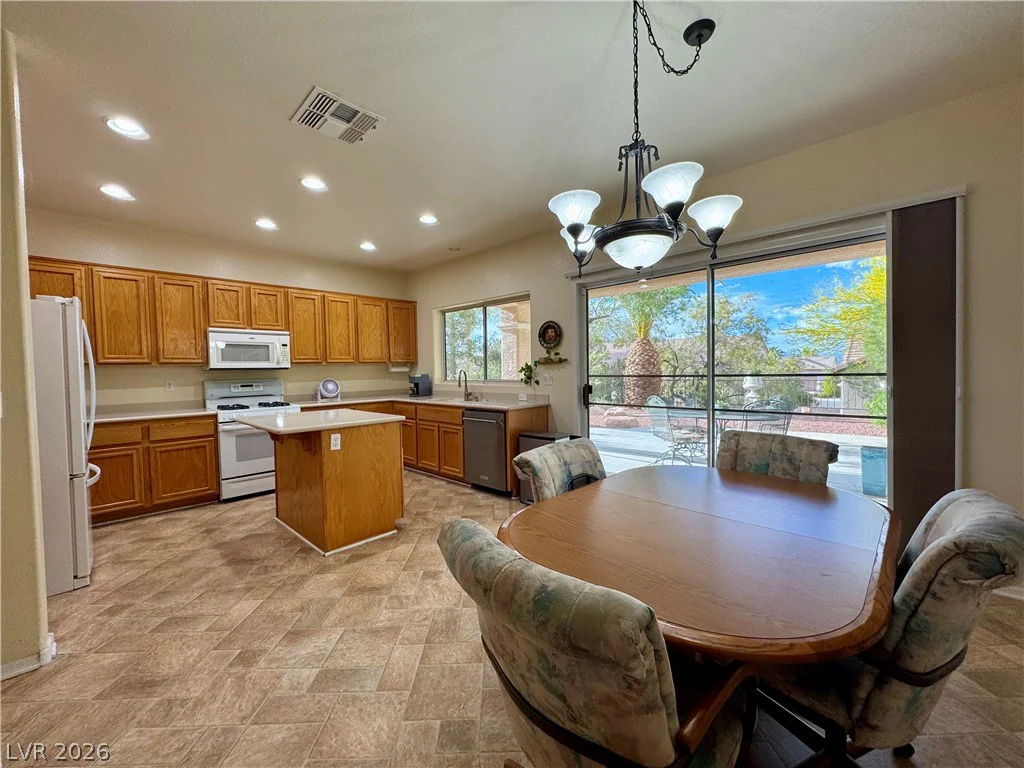 2578 Grandville, Henderson, NV 89052