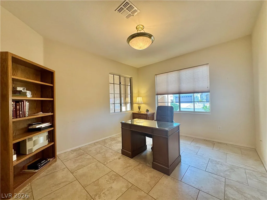 2578 Grandville, Henderson, NV 89052