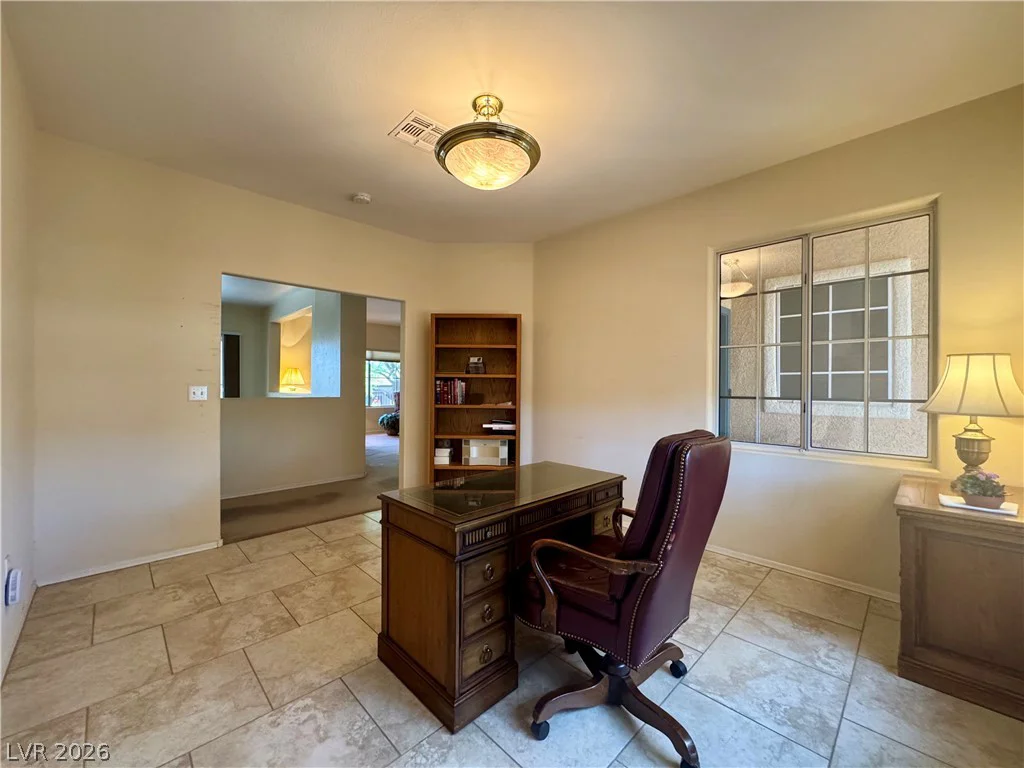 2578 Grandville, Henderson, NV 89052