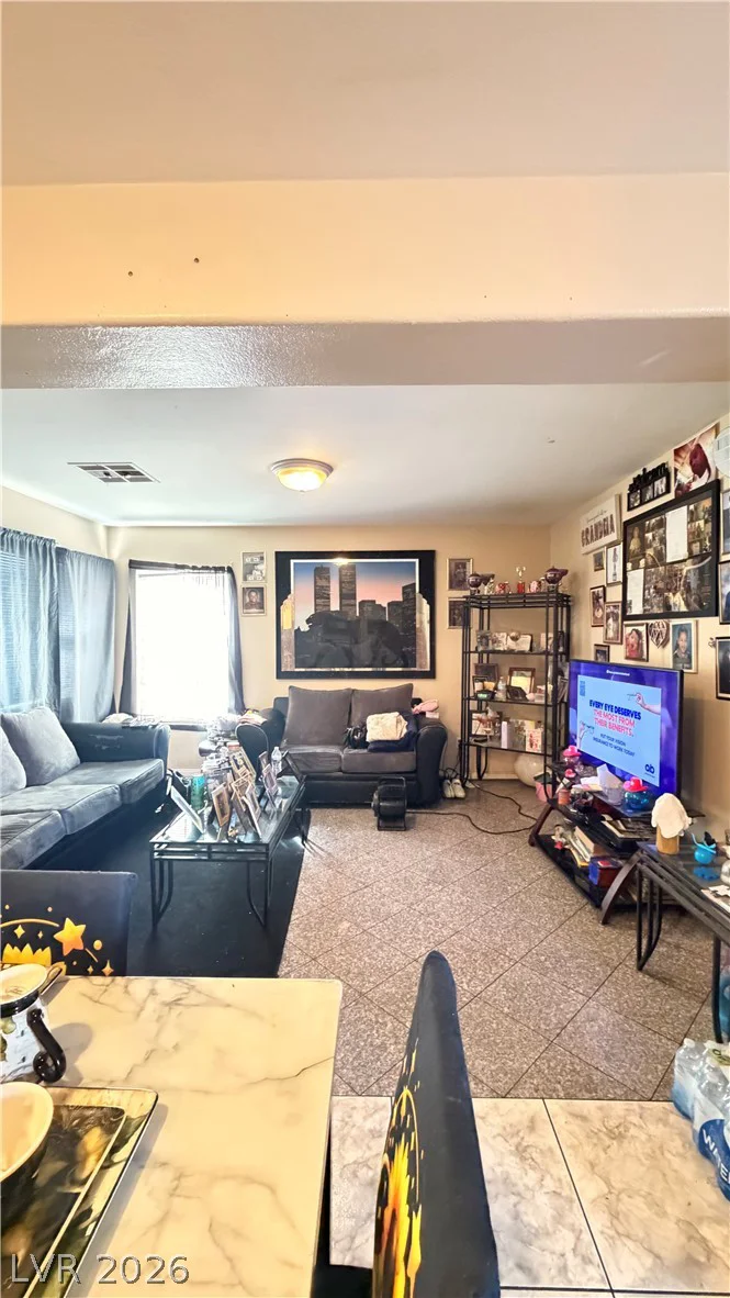 5905 Clover Canyon, Las Vegas, NV 89142