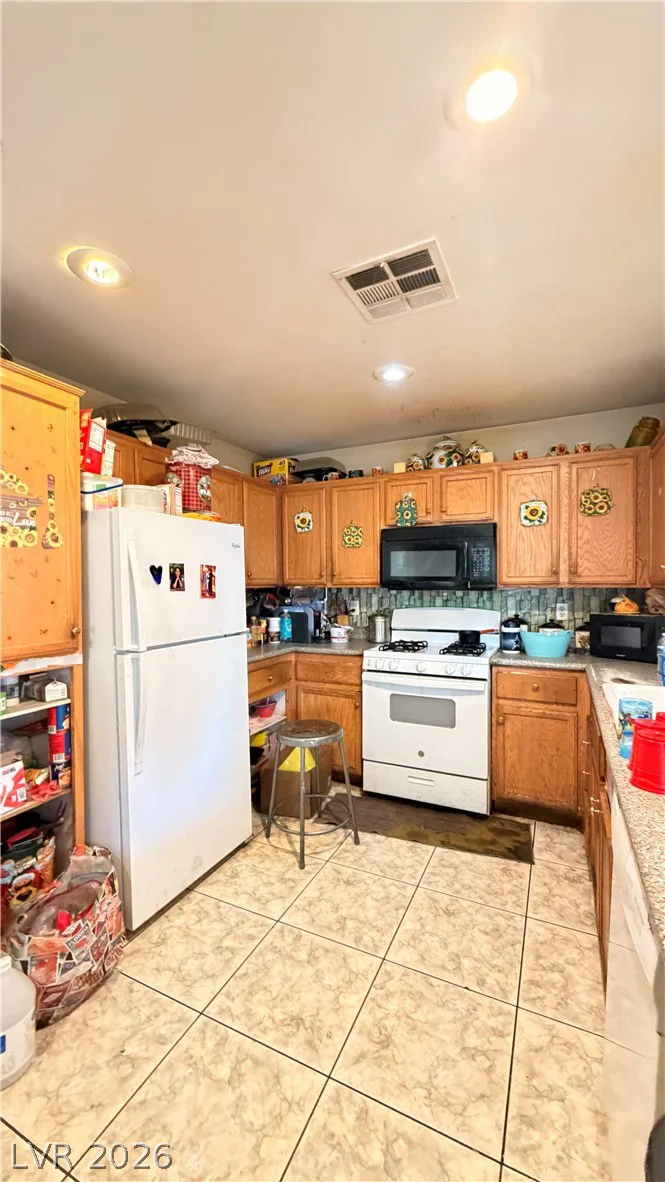 5905 Clover Canyon, Las Vegas, NV 89142