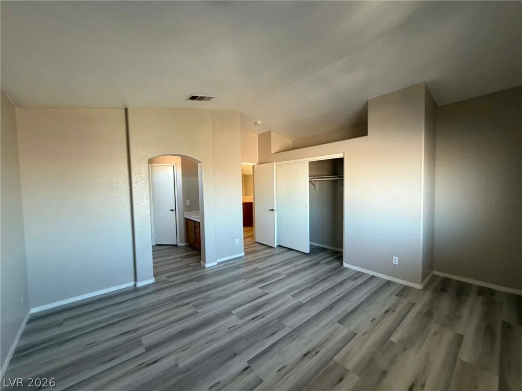 2769 Desert Stream, Las Vegas, NV 89156