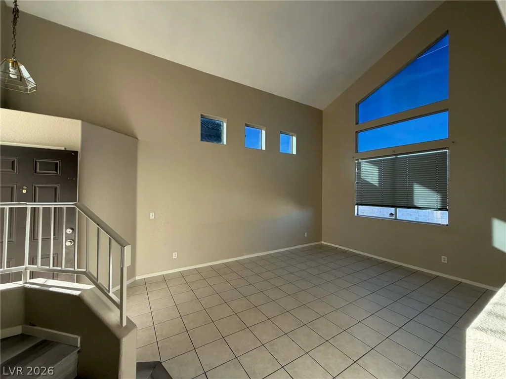 2769 Desert Stream, Las Vegas, NV 89156