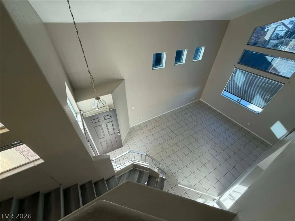 2769 Desert Stream, Las Vegas, NV 89156