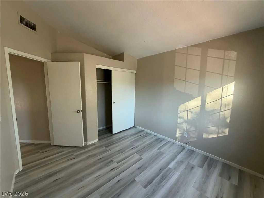 2769 Desert Stream, Las Vegas, NV 89156
