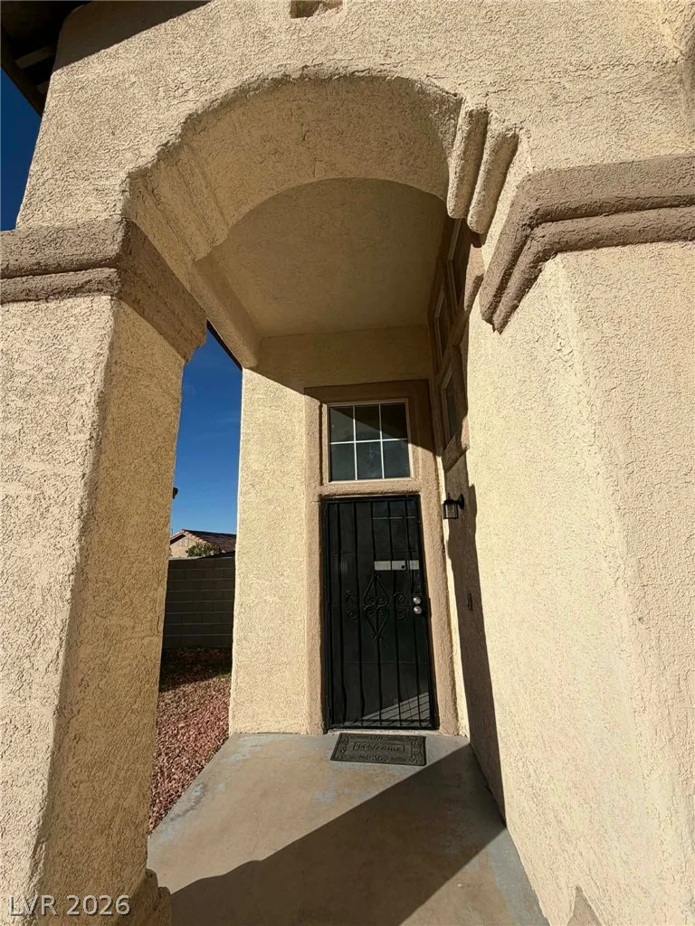 2769 Desert Stream, Las Vegas, NV 89156
