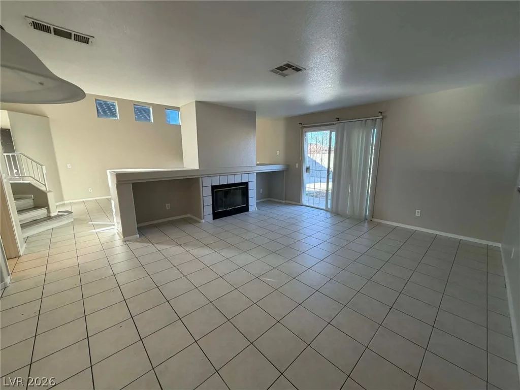 2769 Desert Stream, Las Vegas, NV 89156