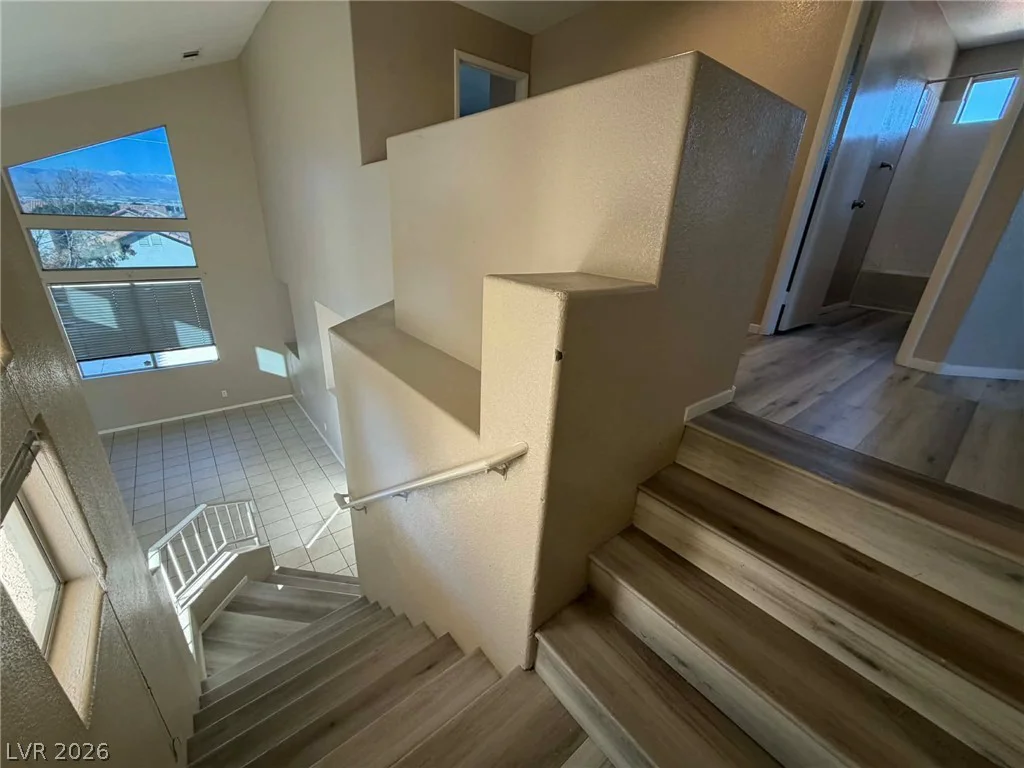2769 Desert Stream, Las Vegas, NV 89156