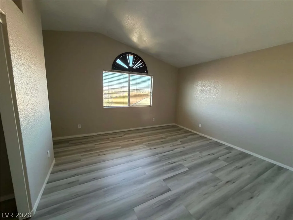 2769 Desert Stream, Las Vegas, NV 89156