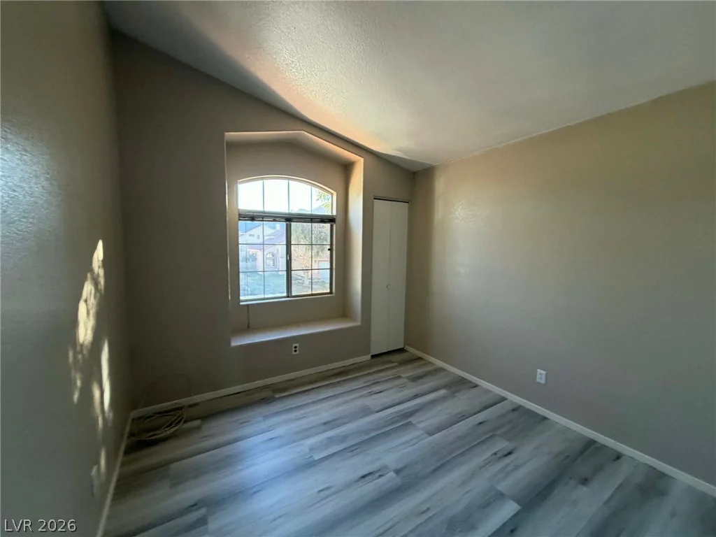 2769 Desert Stream, Las Vegas, NV 89156