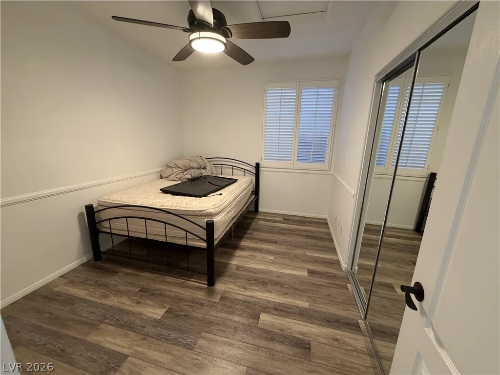 5791 Magini, Las Vegas, NV 89141