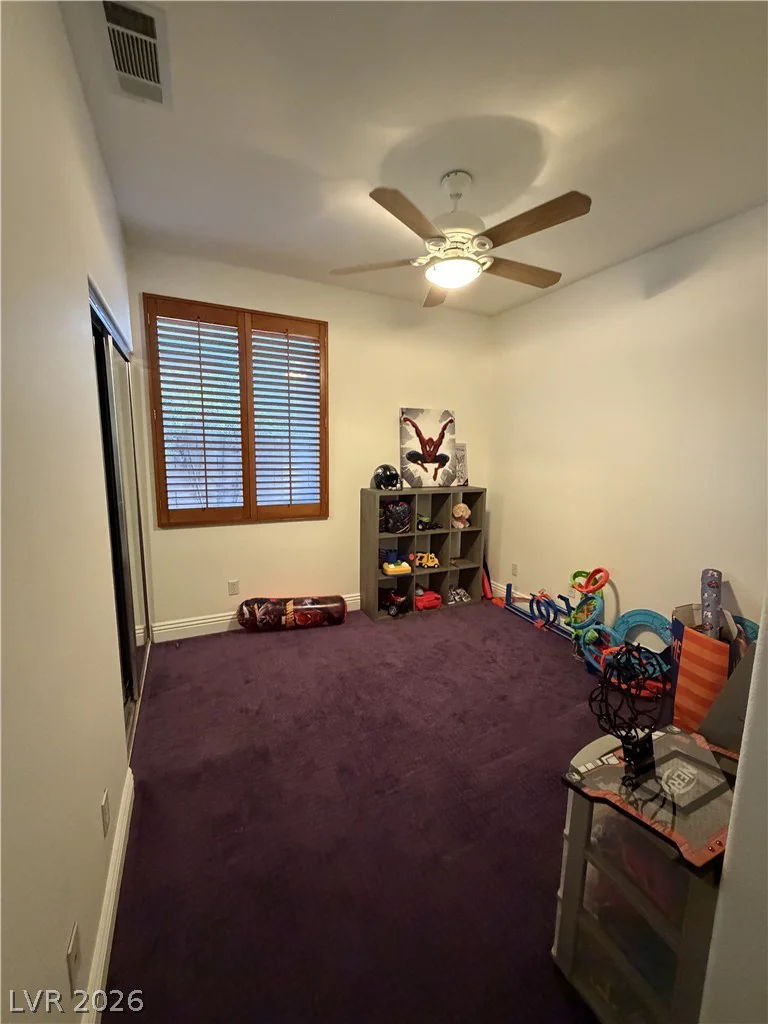 5791 Magini, Las Vegas, NV 89141