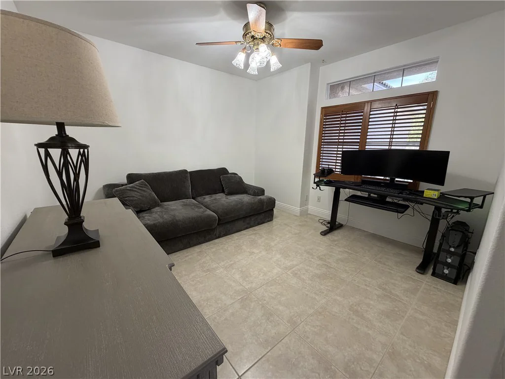 5791 Magini, Las Vegas, NV 89141