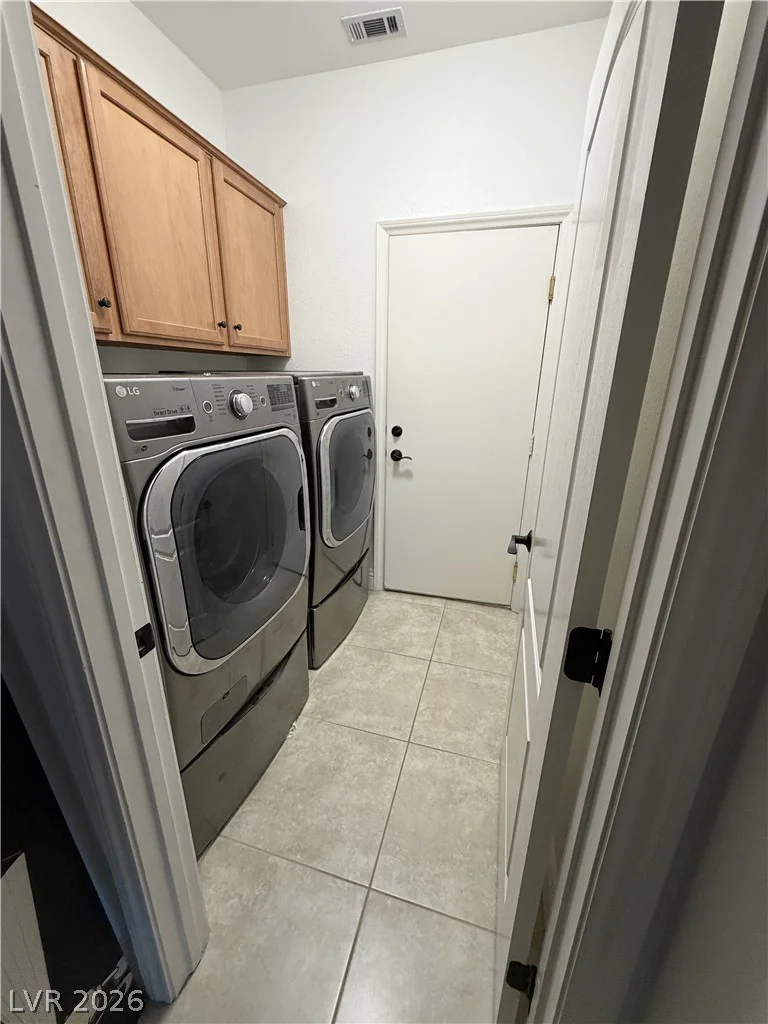 5791 Magini, Las Vegas, NV 89141