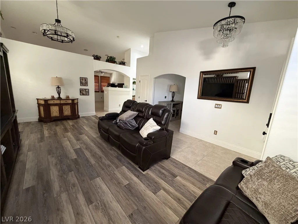 5791 Magini, Las Vegas, NV 89141