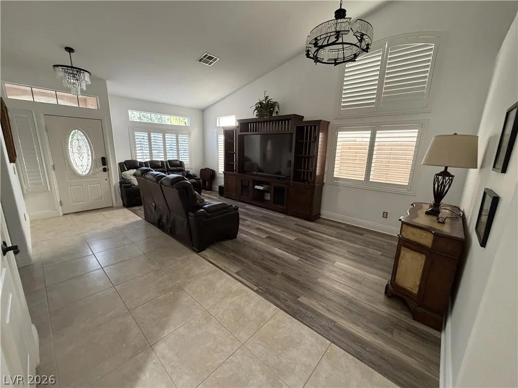 5791 Magini, Las Vegas, NV 89141