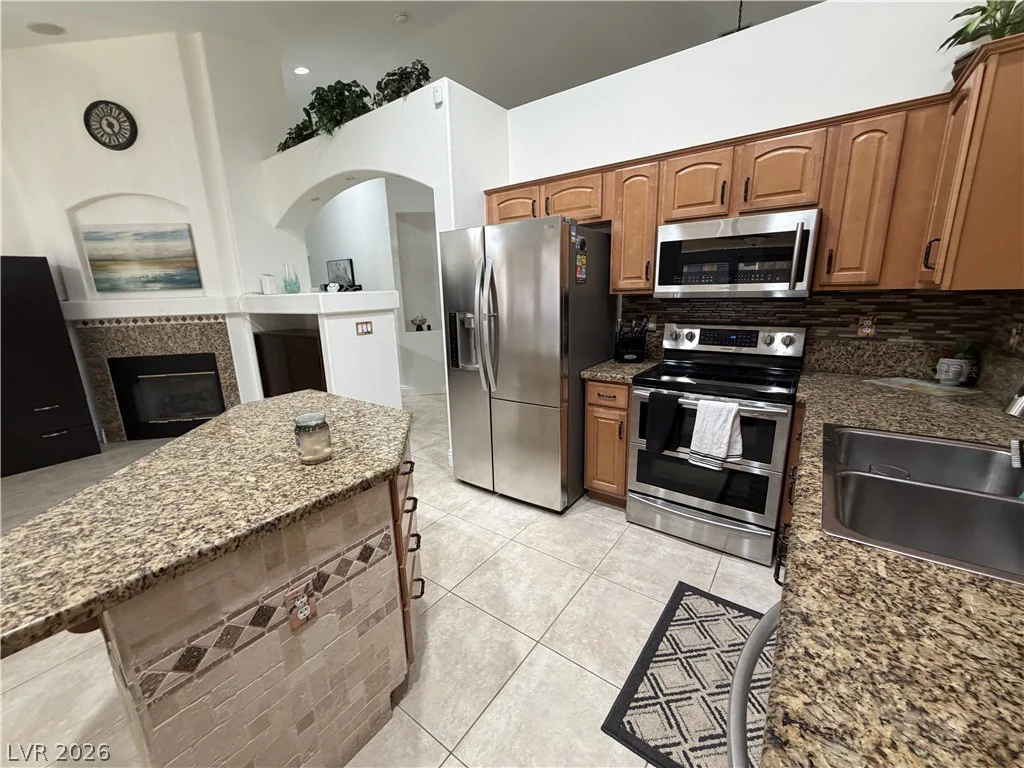 5791 Magini, Las Vegas, NV 89141