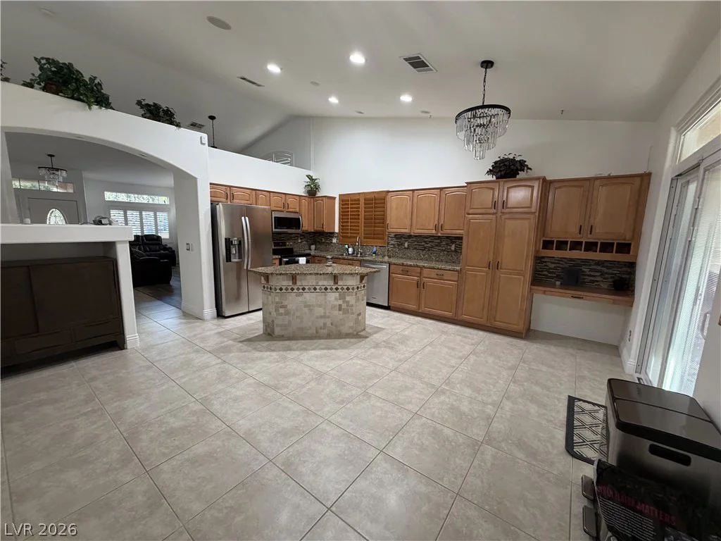 5791 Magini, Las Vegas, NV 89141