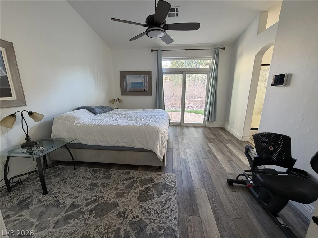 5791 Magini, Las Vegas, NV 89141
