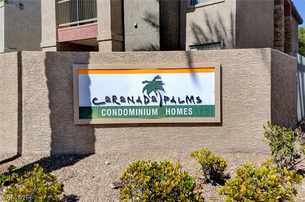 8000 Badura, Las Vegas, NV 89113