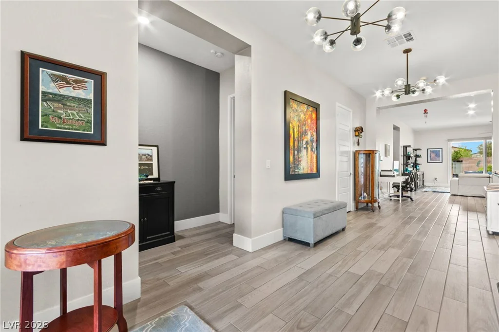 4370 Lailah Skye, Las Vegas, NV 89141