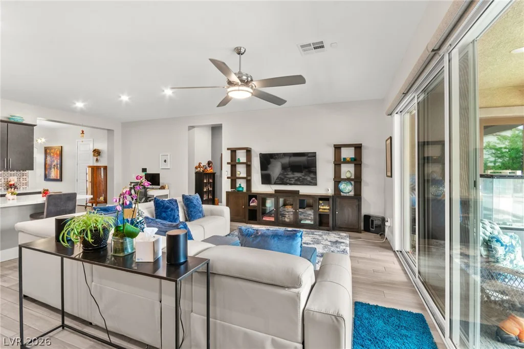4370 Lailah Skye, Las Vegas, NV 89141