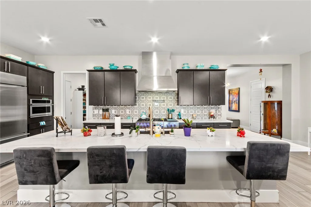 4370 Lailah Skye, Las Vegas, NV 89141