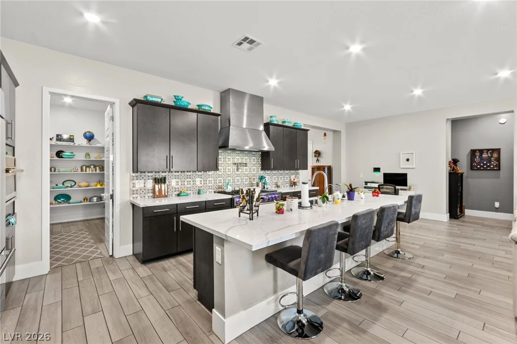 4370 Lailah Skye, Las Vegas, NV 89141