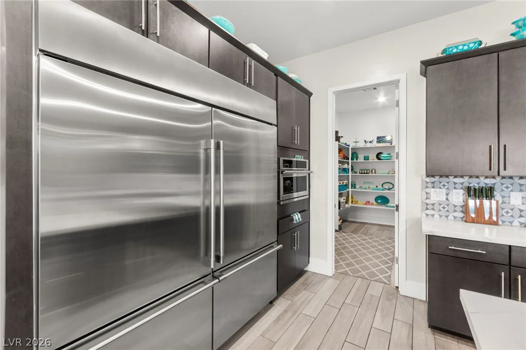 4370 Lailah Skye, Las Vegas, NV 89141