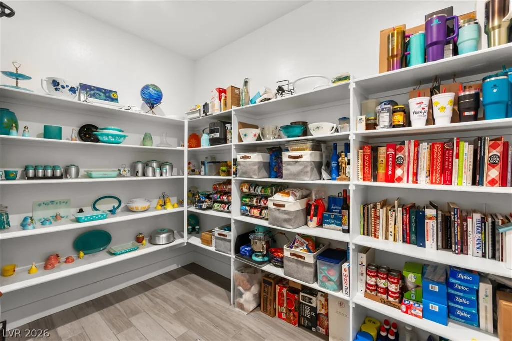 4370 Lailah Skye, Las Vegas, NV 89141