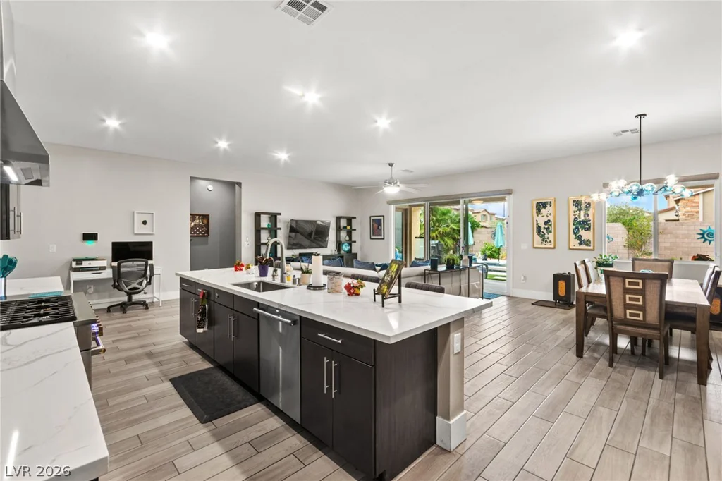 4370 Lailah Skye, Las Vegas, NV 89141