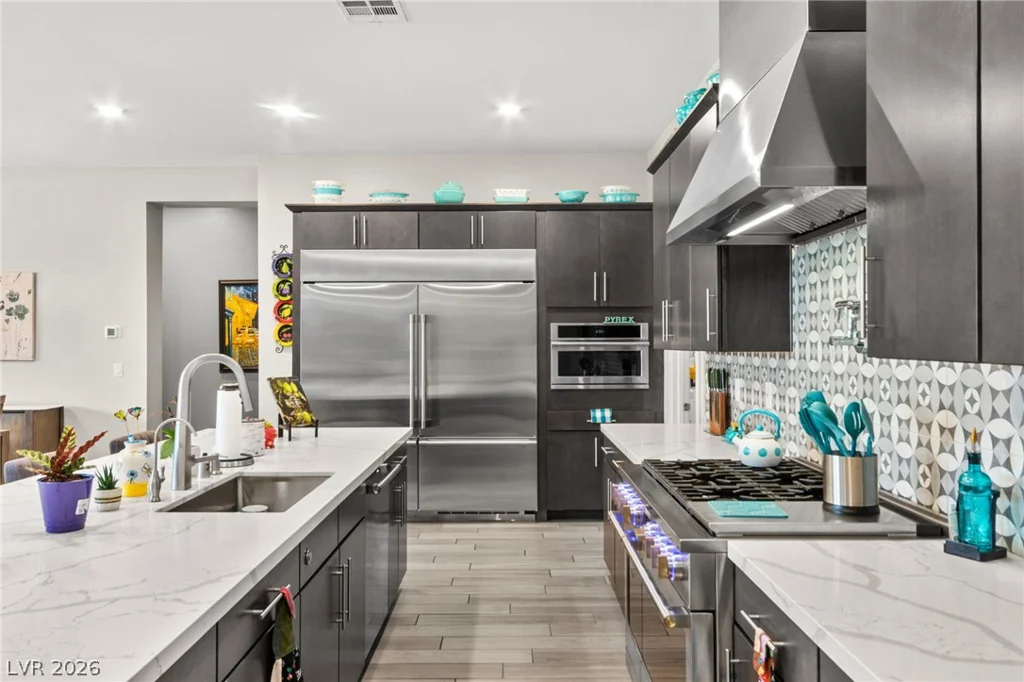 4370 Lailah Skye, Las Vegas, NV 89141