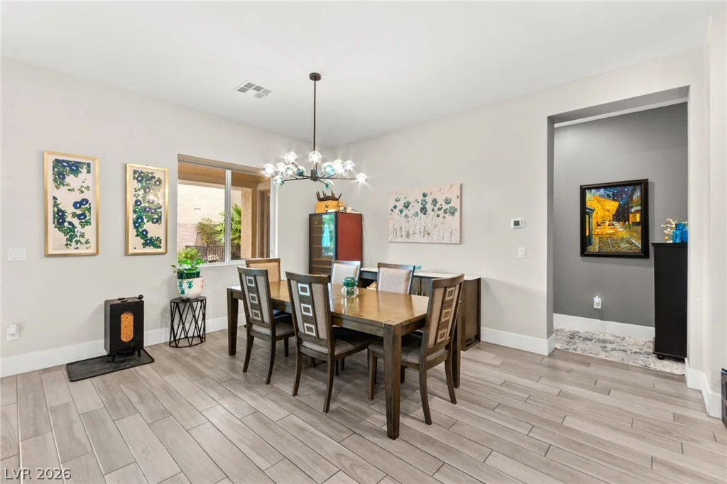 4370 Lailah Skye, Las Vegas, NV 89141