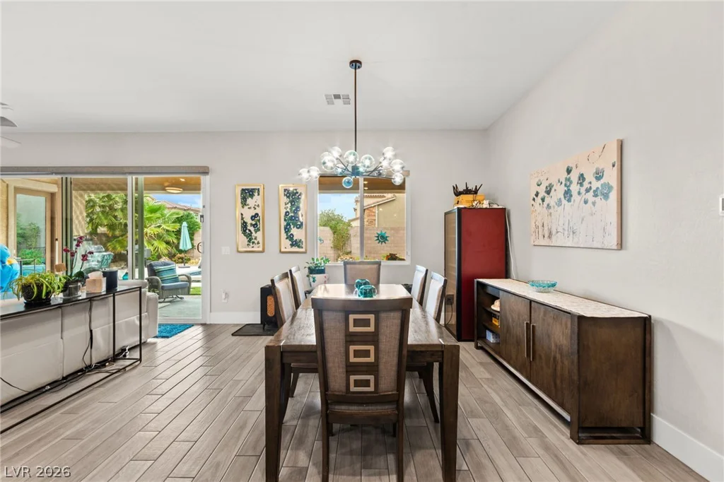 4370 Lailah Skye, Las Vegas, NV 89141