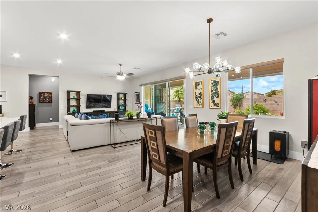 4370 Lailah Skye, Las Vegas, NV 89141