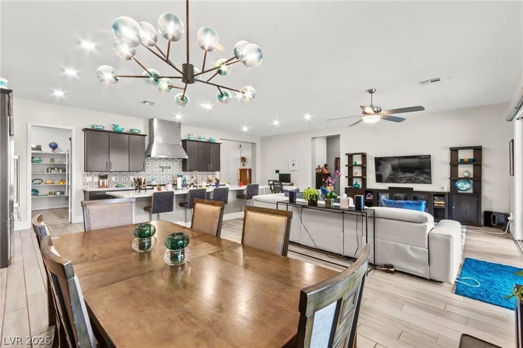 4370 Lailah Skye, Las Vegas, NV 89141