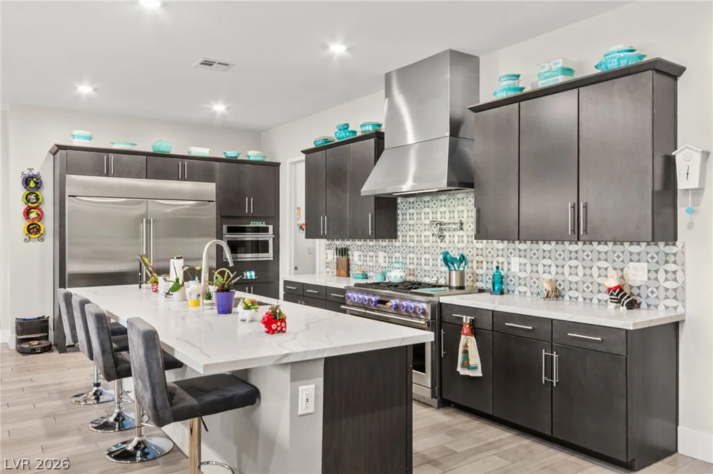 4370 Lailah Skye, Las Vegas, NV 89141
